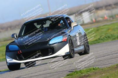 media/Mar-03-2024-Speed Ventures (Sun) [[3b44149adf]]/Green/Session 1 (Sweeper)/